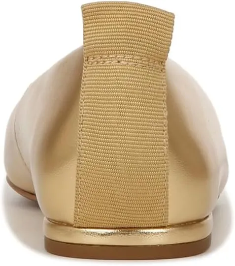 Franco Sarto Women's Vana Flat
