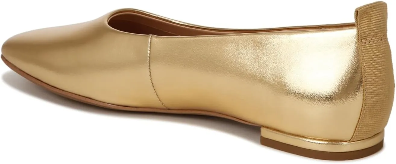 Franco Sarto Women's Vana Flat