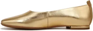 Franco Sarto Women's Vana Flat