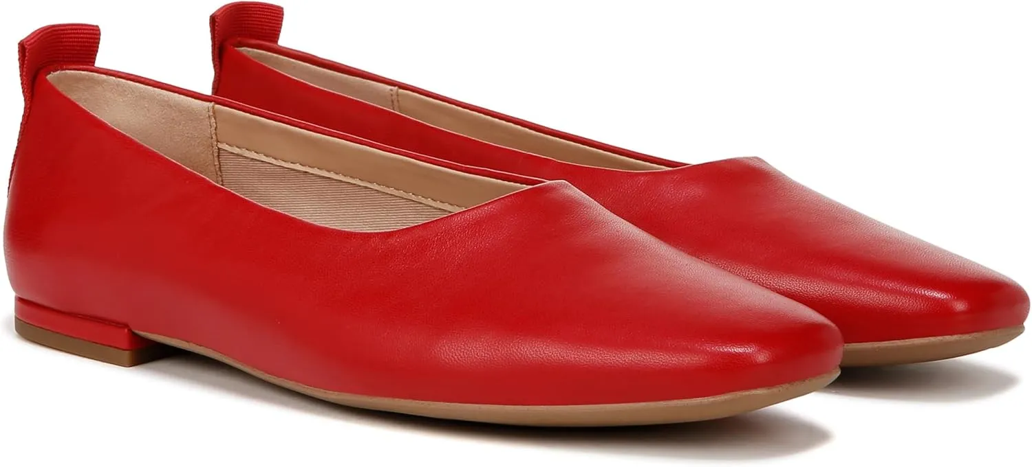 Franco Sarto Women's Vana Flat