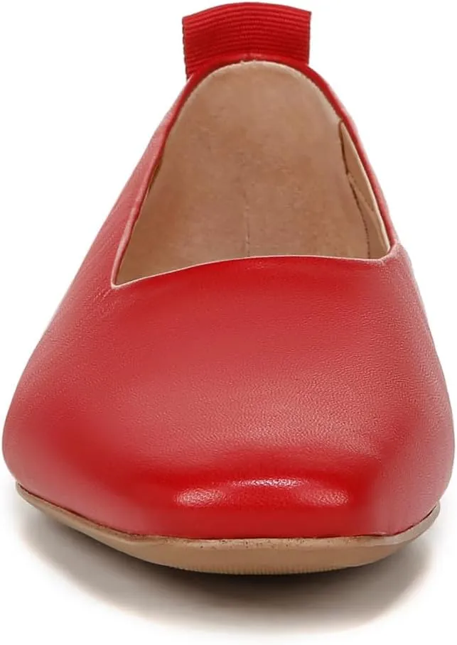 Franco Sarto Women's Vana Flat