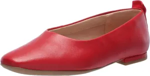 Franco Sarto Women's Vana Flat