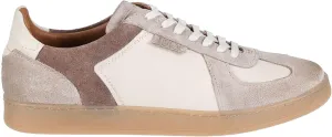 Frye Cooper Trainer Men's Fashion-Sneakers - Premium Leather, Lightweight Comfort, Stylish Casual Footwear for Everyday Wear