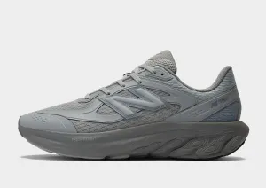 FuelCell Trainer