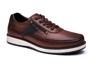 G-Comfort 1727 - Cognac