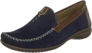 Gabor Shoes Comfort 4609031, Women's Low Shoes
