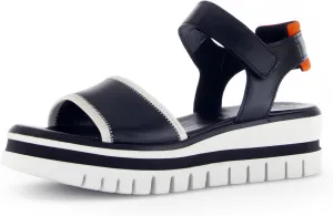 Gabor Women's 64.629.27 Platform