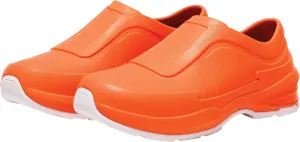 Gales Pro Line Shoe –Slip Resistant Comfort Nurses Chef