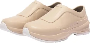 Gales Pro Line Shoe –Slip Resistant Comfort Nurses Chef
