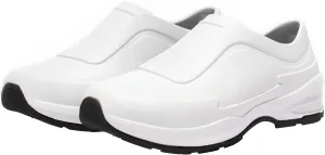 Gales Pro Line Shoe –Slip Resistant Comfort Nurses Chef