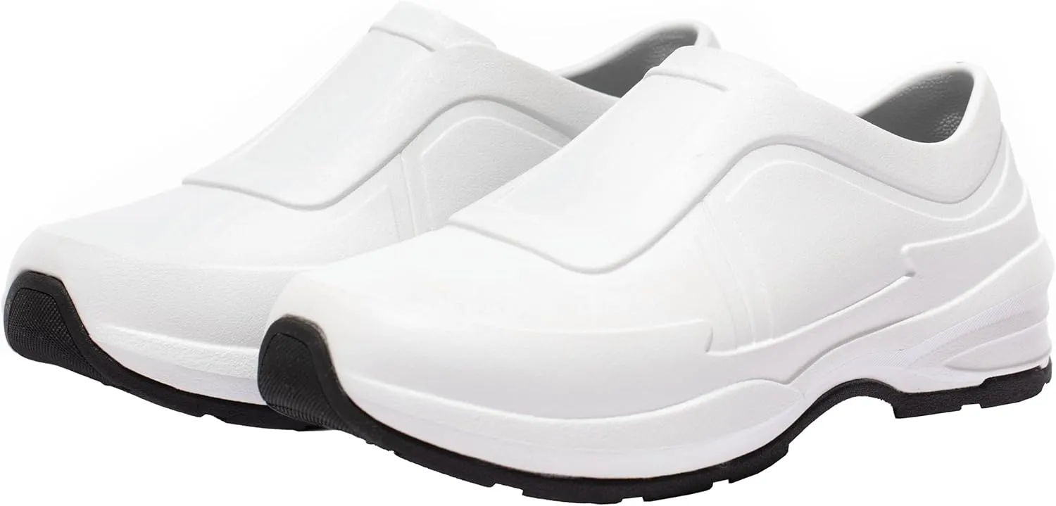 Gales Pro Line Shoe –Slip Resistant Comfort Nurses Chef