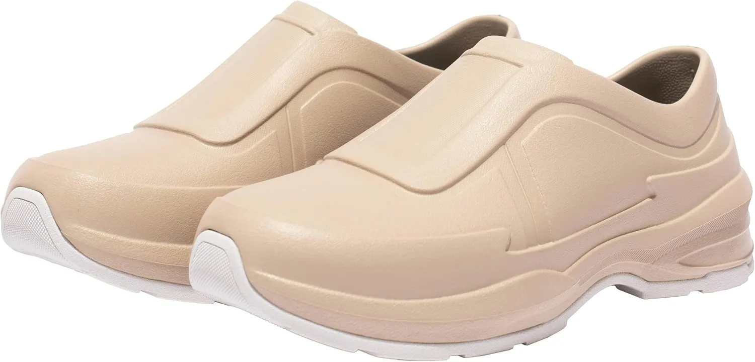 Gales Pro Line Shoe –Slip Resistant Comfort Nurses Chef
