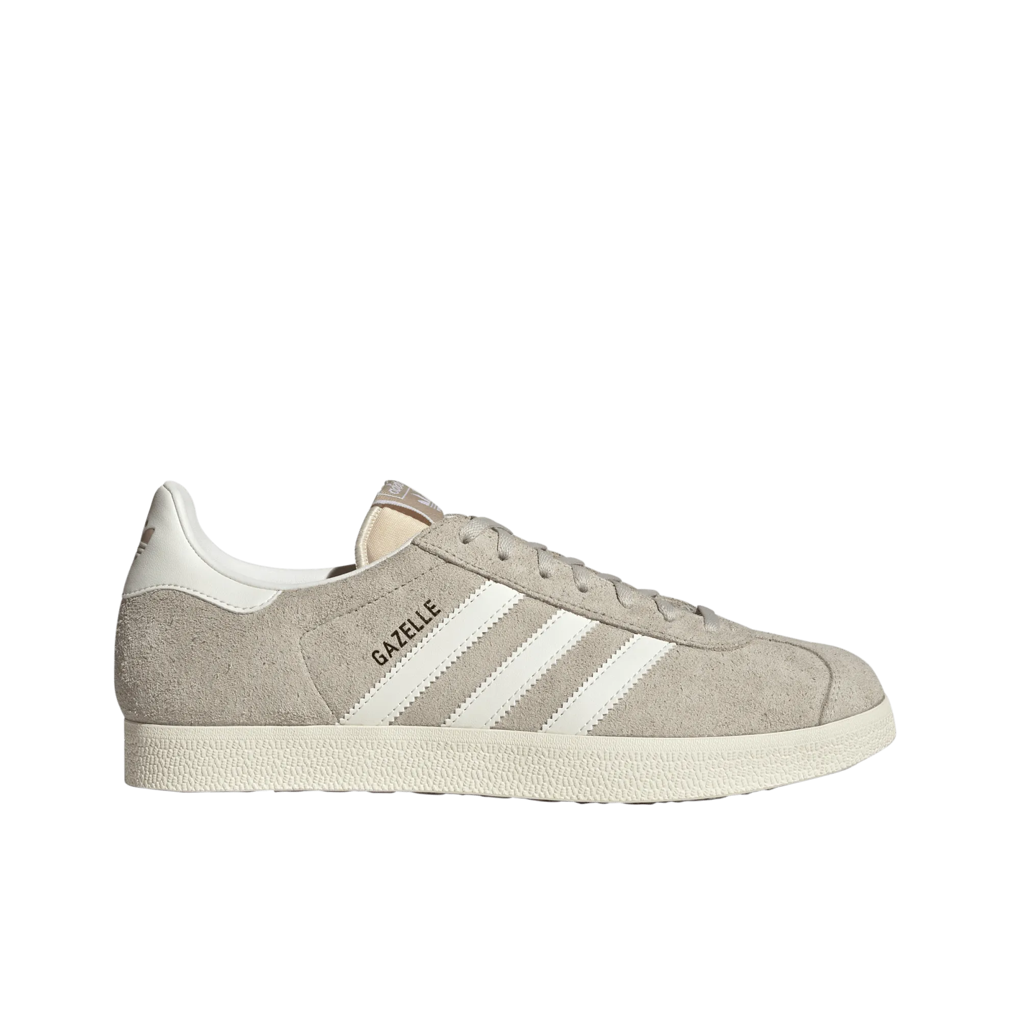 Gazelle