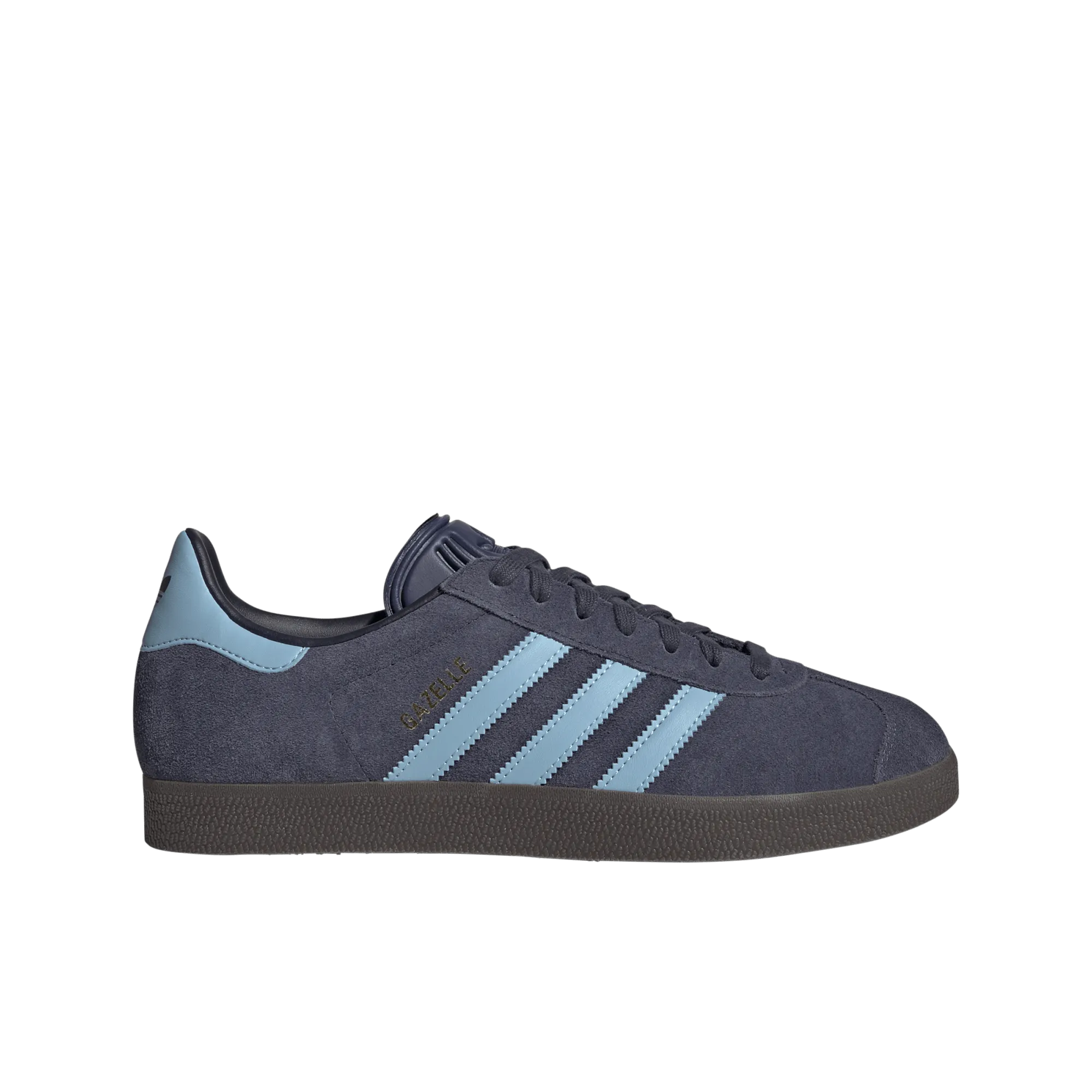 Gazelle
