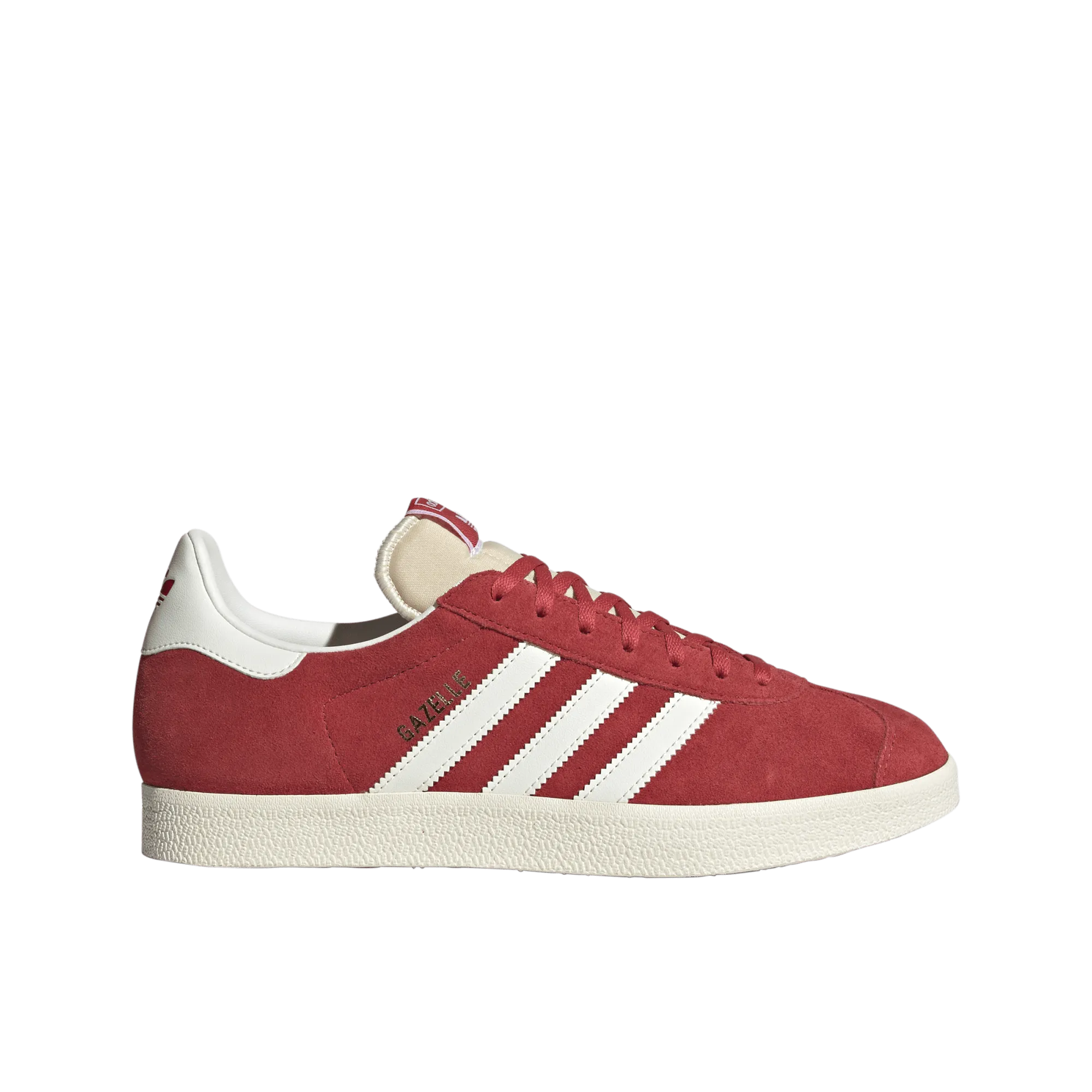 Gazelle