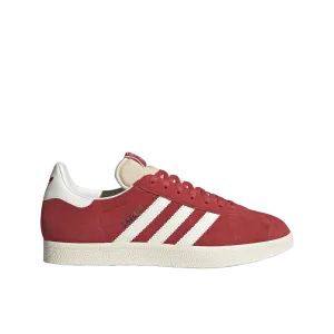 Gazelle