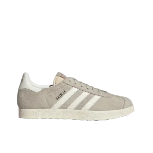 Gazelle