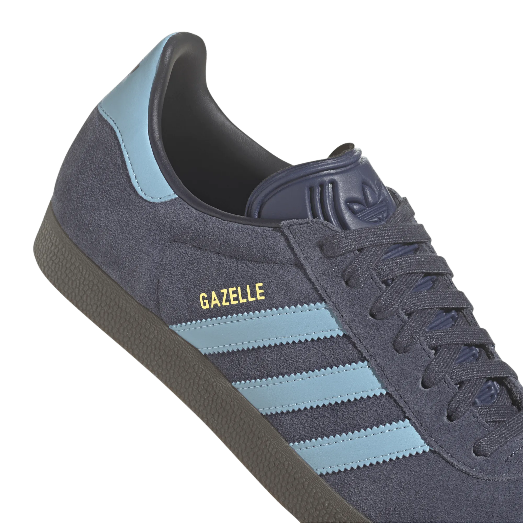 Gazelle