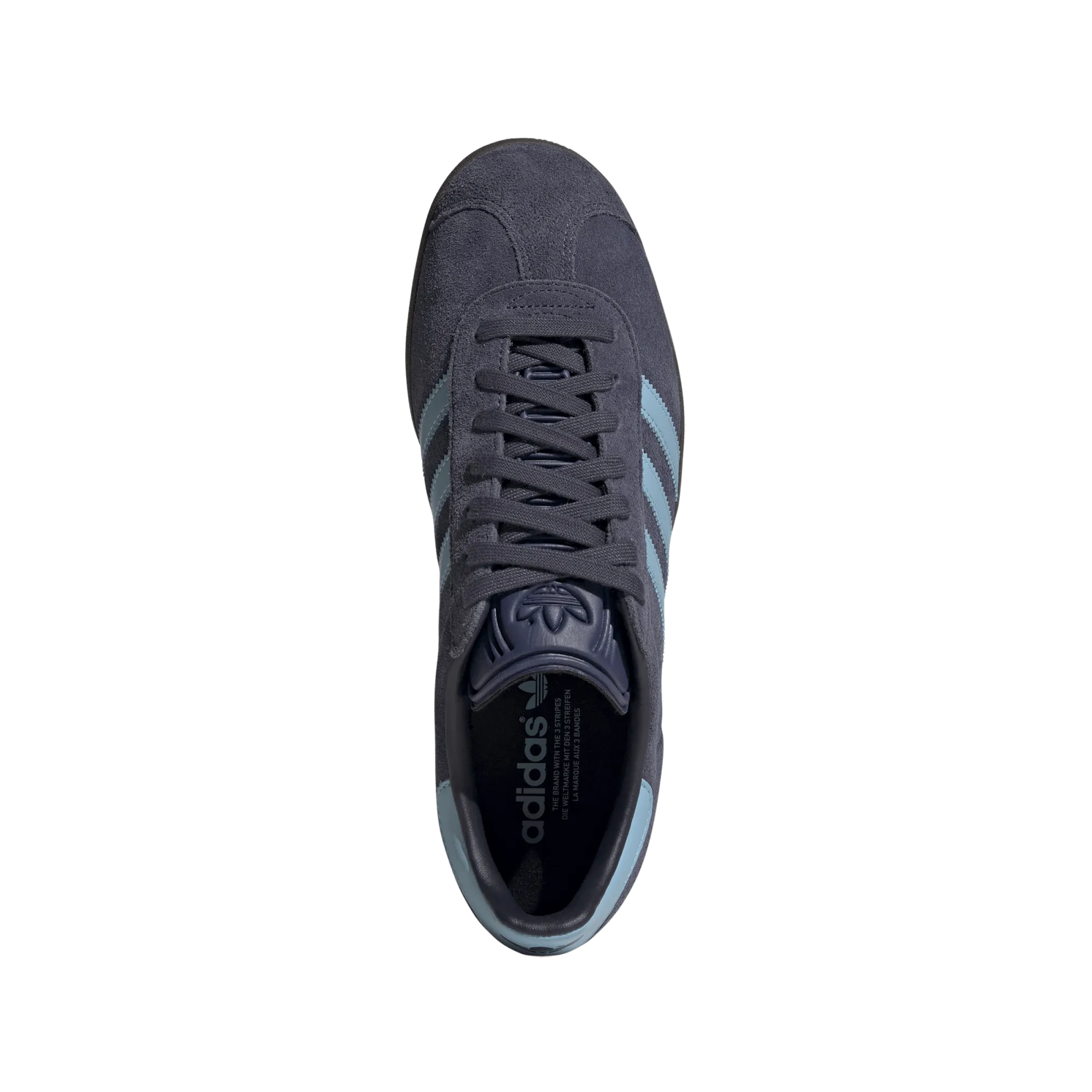 Gazelle
