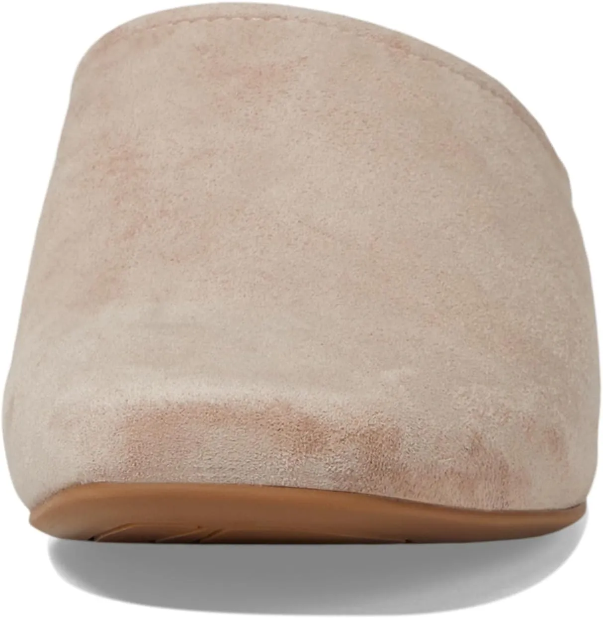 Gentle Souls by Kenneth Cole Women's Wanda Mule