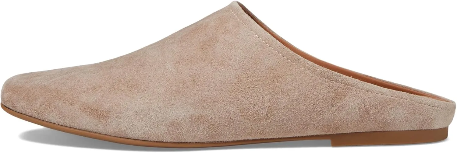 Gentle Souls by Kenneth Cole Women's Wanda Mule