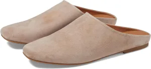 Gentle Souls by Kenneth Cole Women's Wanda Mule