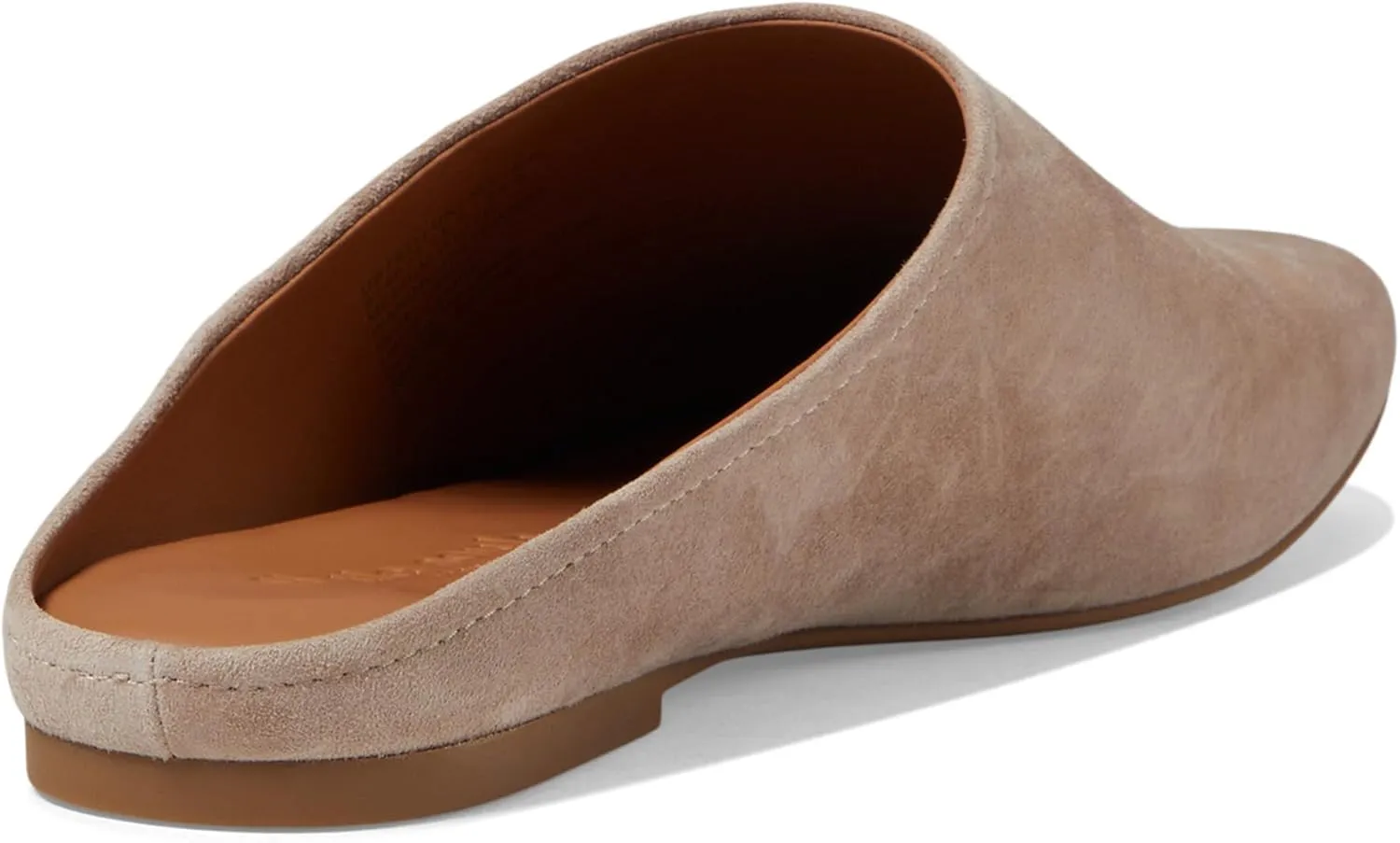 Gentle Souls by Kenneth Cole Women's Wanda Mule