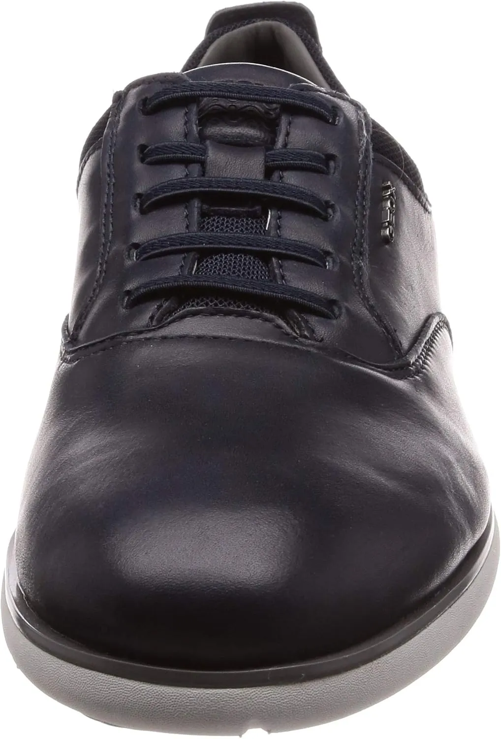 Geox Men's Oxford Shoe