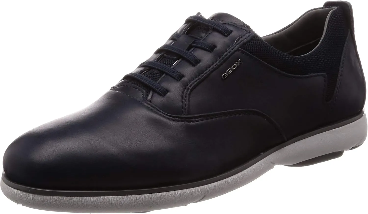 Geox Men's Oxford Shoe