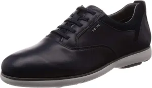 Geox Men's Oxford Shoe
