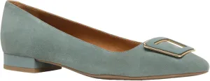 Geox Women's Ballet Flat