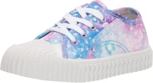 Girl's Comfort Sneaker