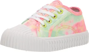Girl's Comfort Sneaker