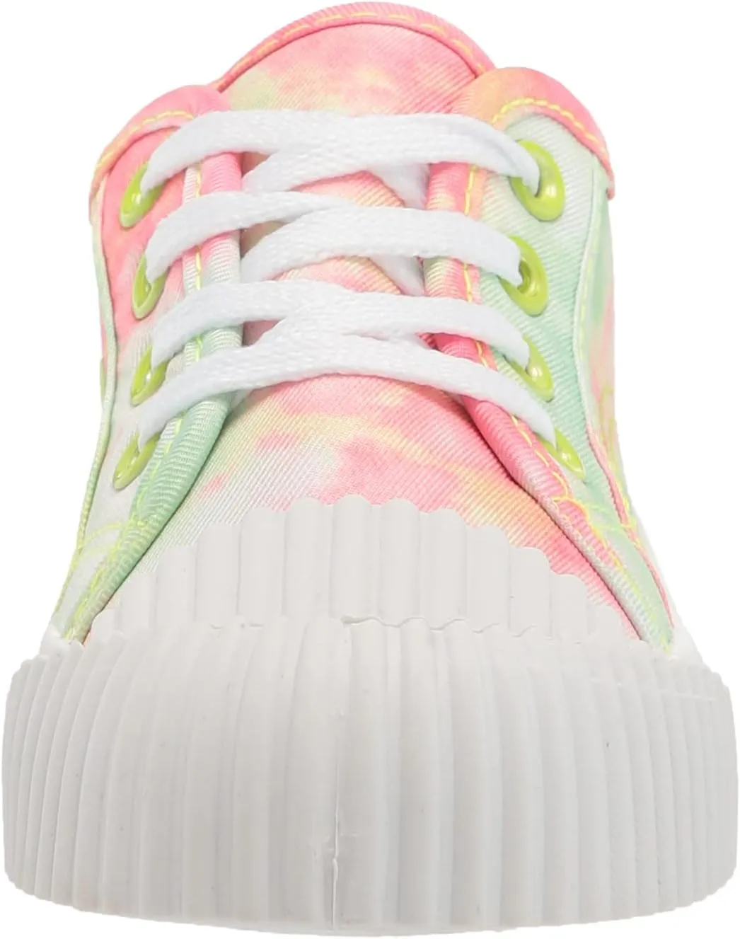 Girl's Comfort Sneaker
