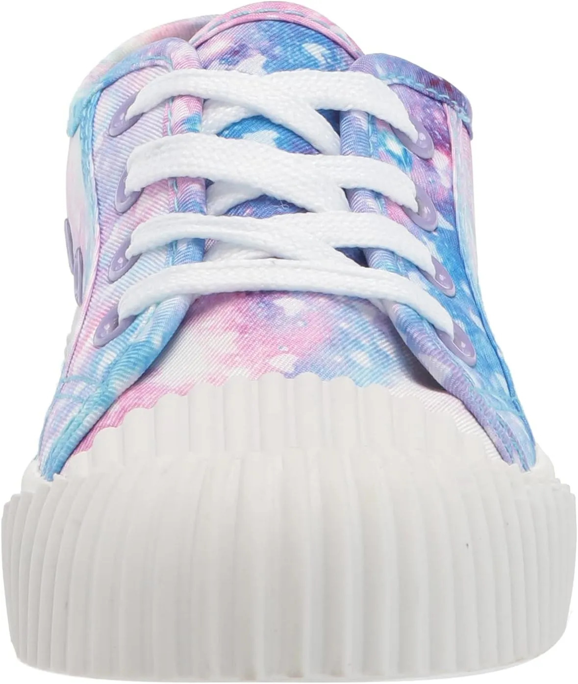 Girl's Comfort Sneaker