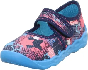 Girl's Modern Mule