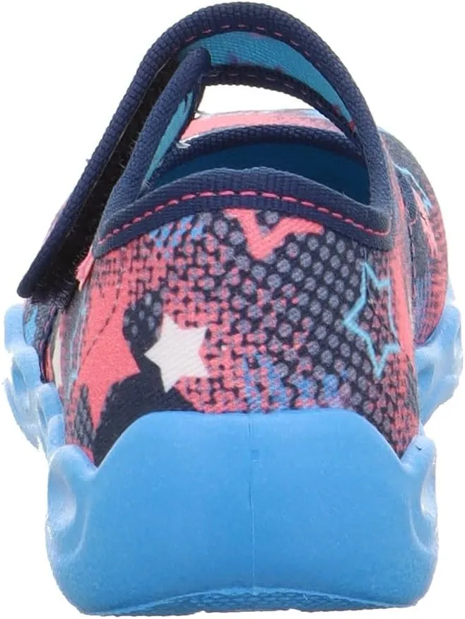 Girl's Modern Mule