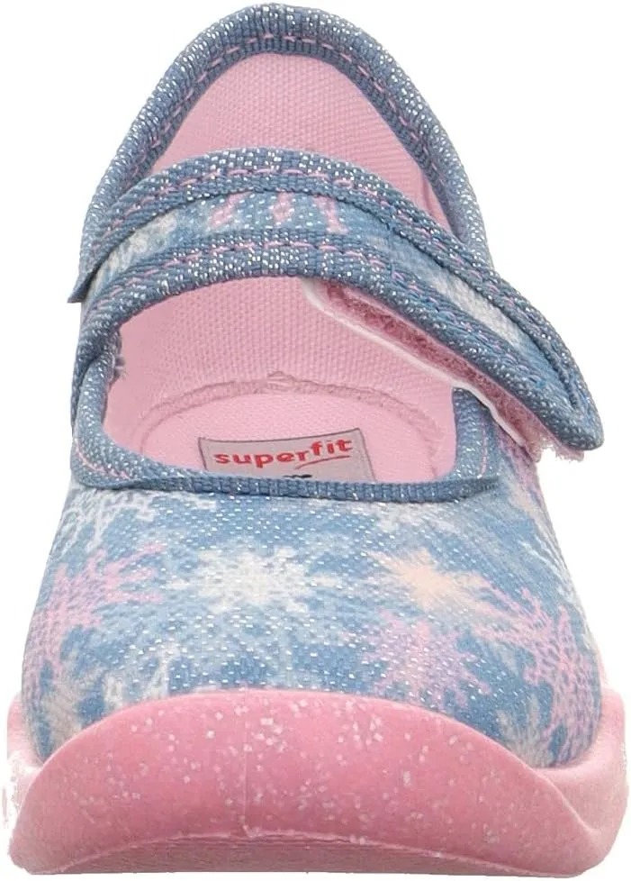Girl's Modern Mule