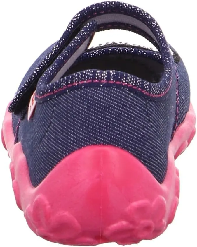 Girls Slippers Mule