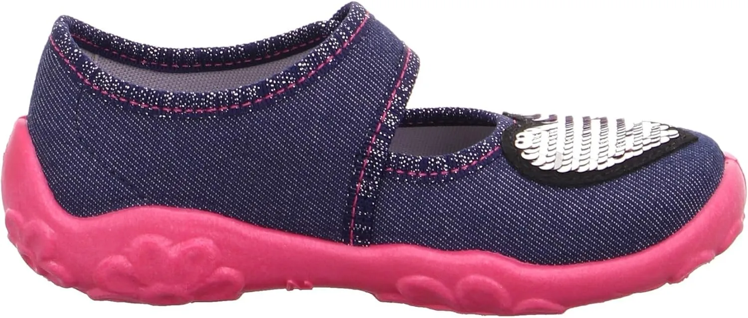 Girls Slippers Mule