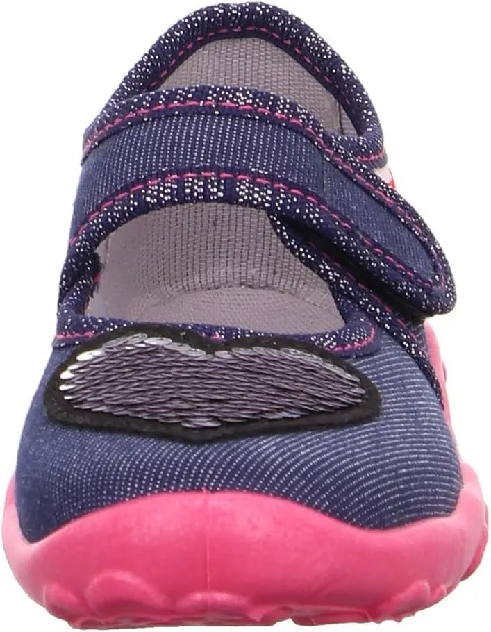 Girls Slippers Mule