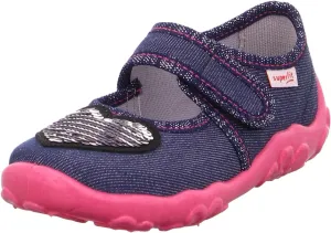 Girls Slippers Mule