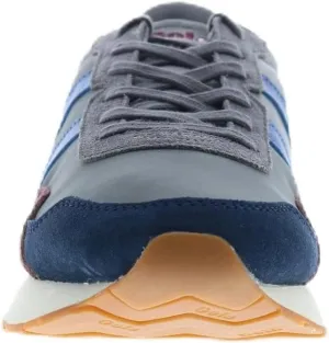 Gola Men's Indiana Sneaker