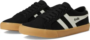 Gola Men's Varsity Sneaker