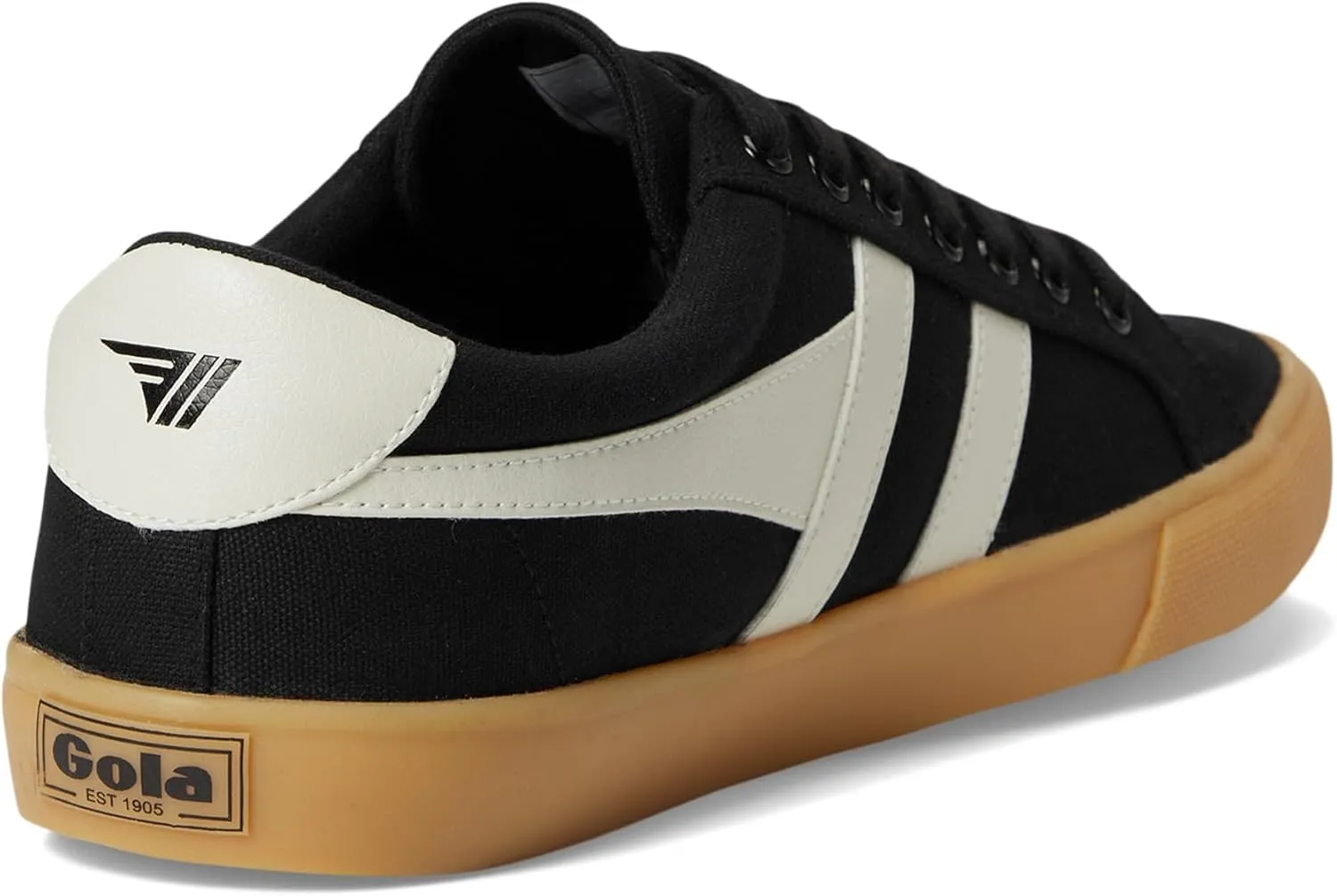 Gola Men's Varsity Sneaker