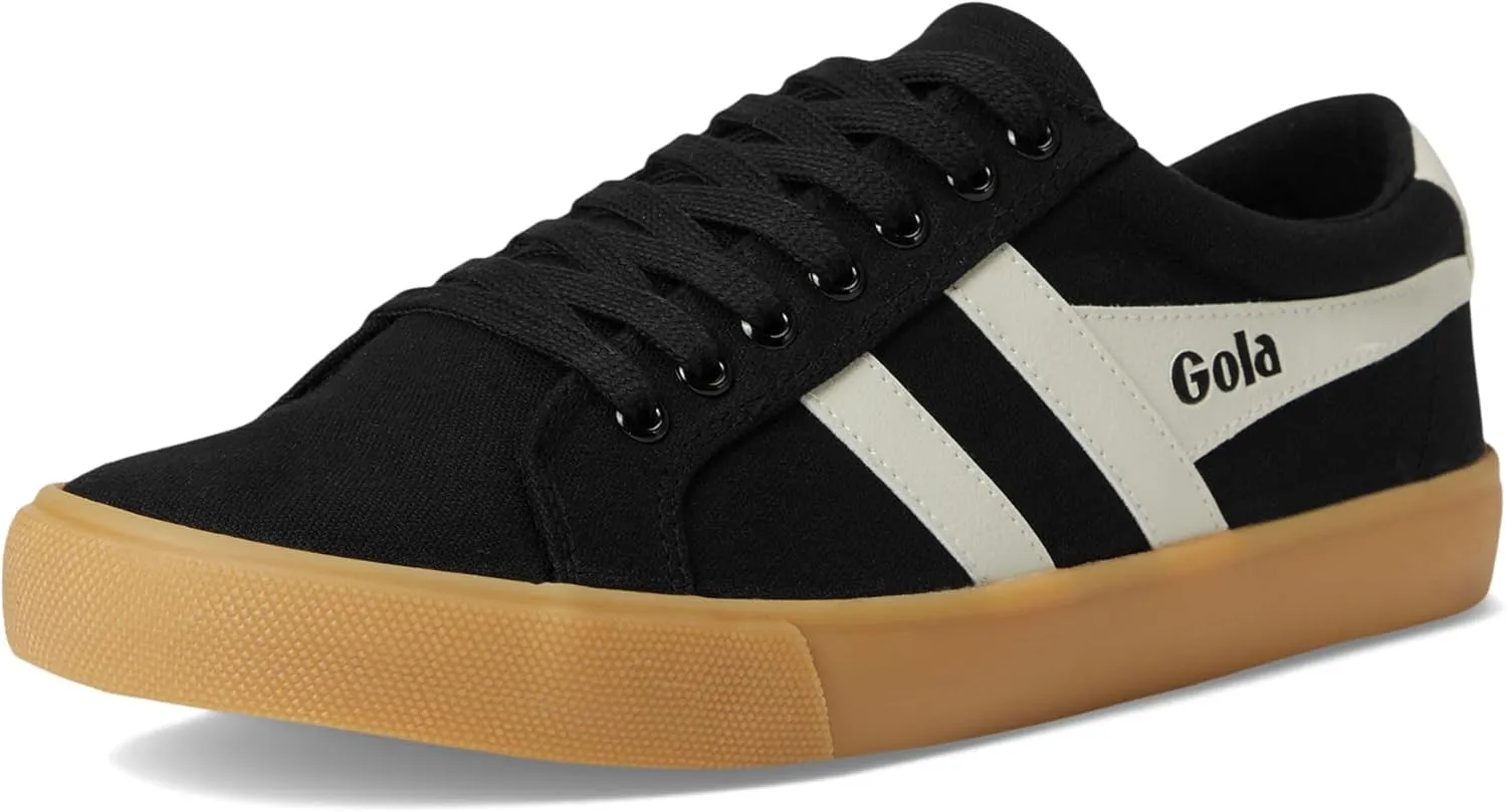 Gola Men's Varsity Sneaker