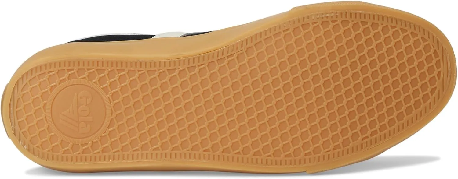Gola Men's Varsity Sneaker
