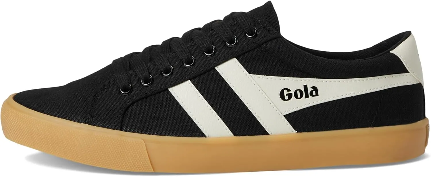 Gola Men's Varsity Sneaker