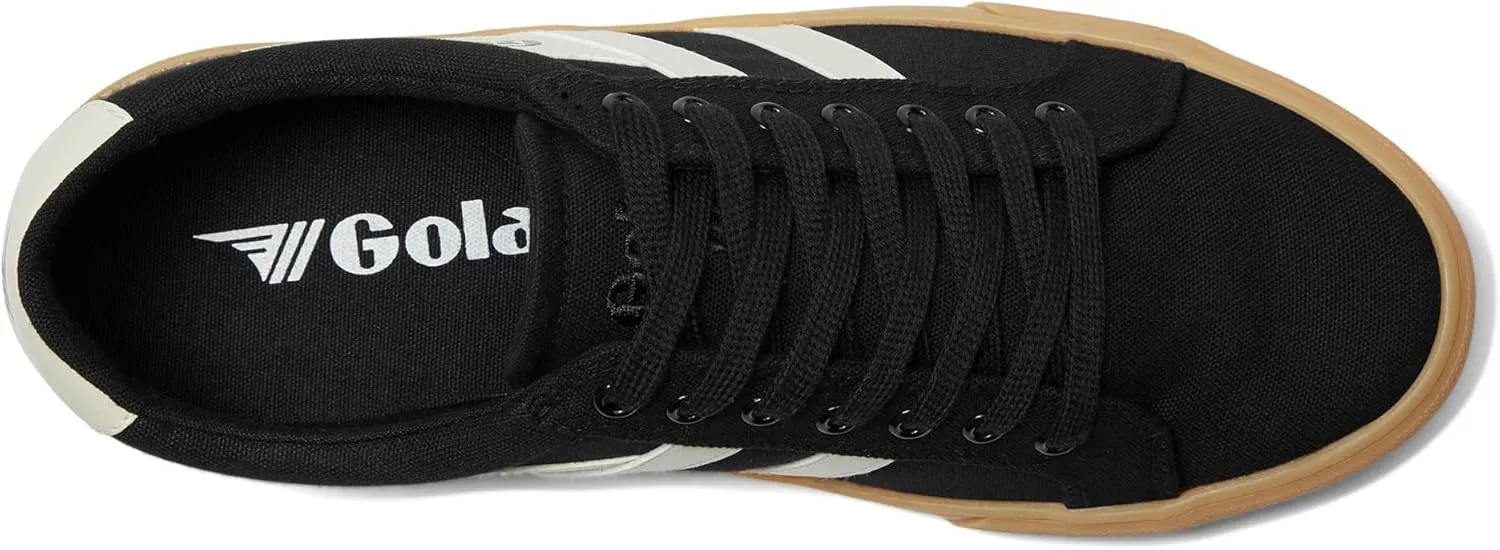 Gola Men's Varsity Sneaker