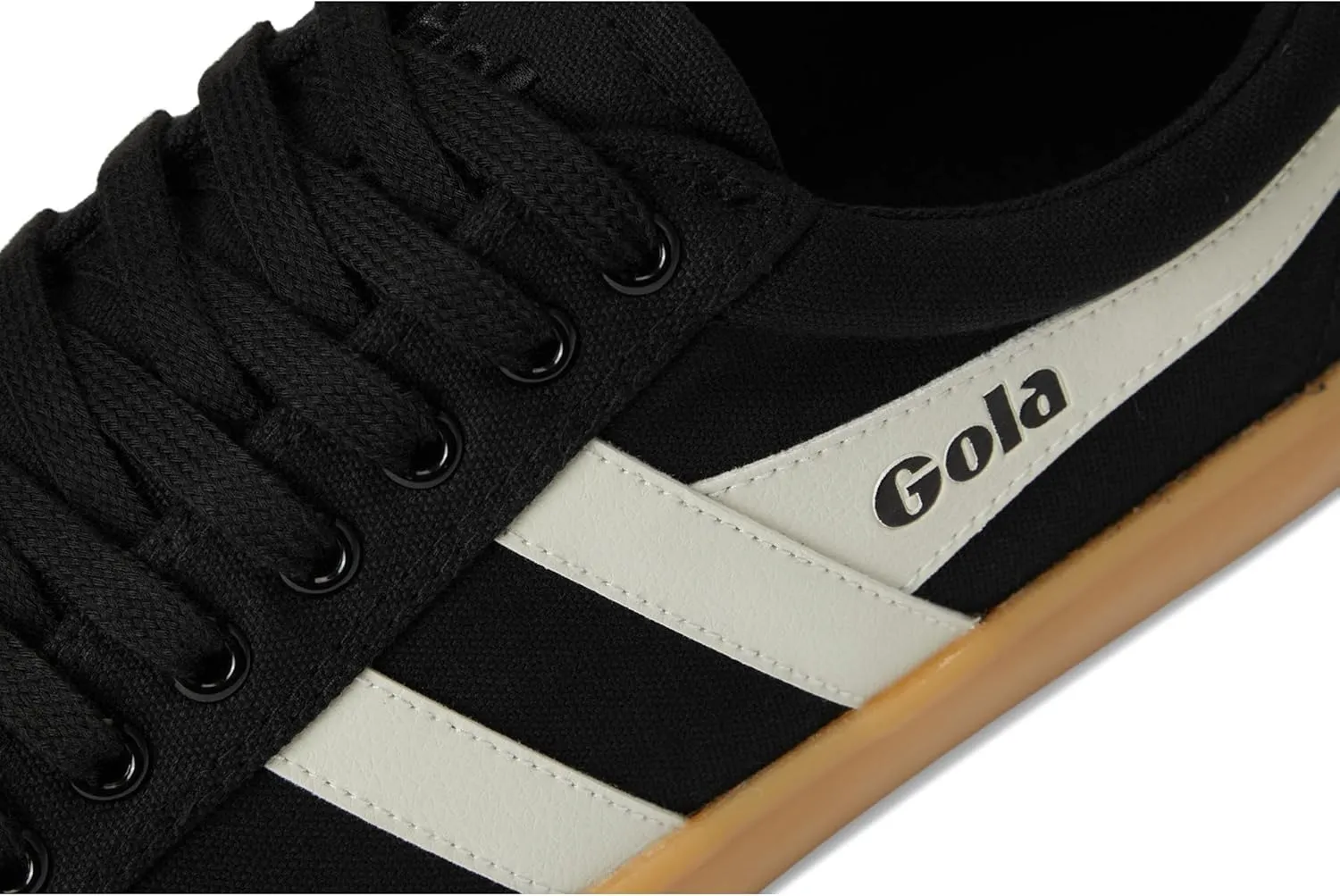 Gola Men's Varsity Sneaker